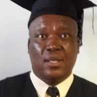 ZEBEDIUS TABANE TABANE