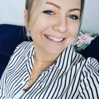 Aneta Mikołajczyk Bielecka