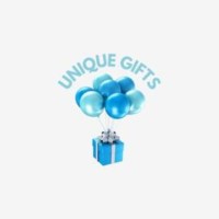 Unique Gifts