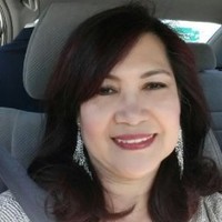 Annie Soriano