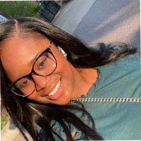 Kemi T.