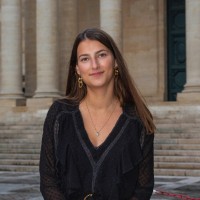 Louise Fortin