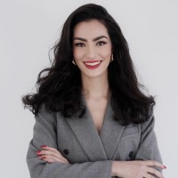 Fatma Kaya