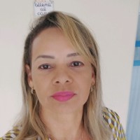 Ana Passos