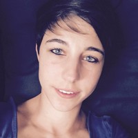 Tania Ganguillet-Wermuth