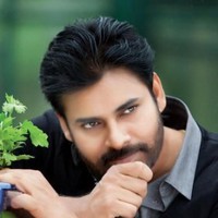 Erventi Prashanth
