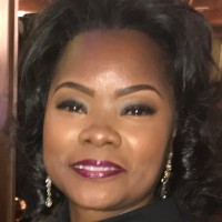 Rhonda Cooper