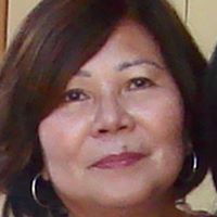 Cora Bagsiyao