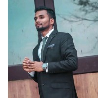 SUBHAM BARIK
