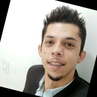Arthur Moura