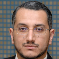 Osama Alsehaty