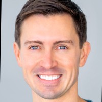 David Kohlenberg