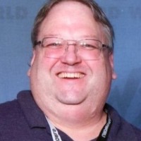 Thomas Ogden
