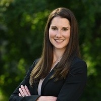 Christy Robel Alexander