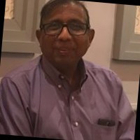 DURAIRATNAM GNANASEELAN