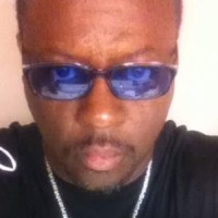 Walter Bethea