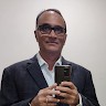 Shravan Karpuram