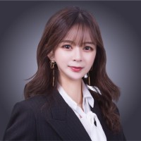 Tianwei (Tami) Yu