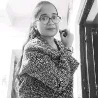 Shruti Jain