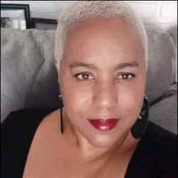 Dawn Daniels