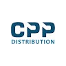 Cpp Marketing
