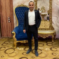 Tarek Galal