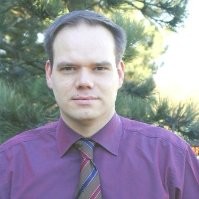Oliver Keiper