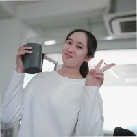 Thuy Dao