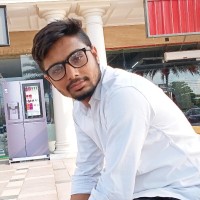 Deepak Jha