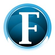 FonAd App