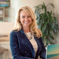 Tamra L. Coulter