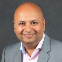 Raj Singh