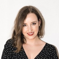 Lisa Jacobs
