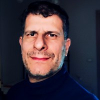 Antonio Paiano