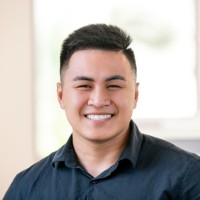 Tommy Dao