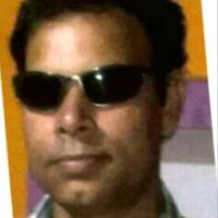 Rakesh Kumar Sinha