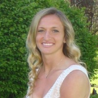 Taylor Dunn, Ms