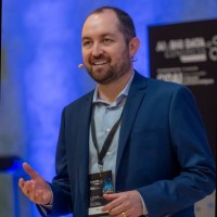 Marco Andrés Orellana Fuenzalida