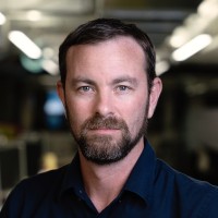 Daniel Rutledge