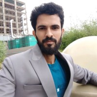 Mohammad Adil