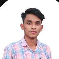 Akhilesh Rawat