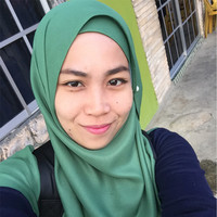 Nur Azimah Mohamad