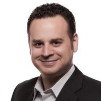John Cusmariu