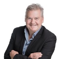 Anthony Francis