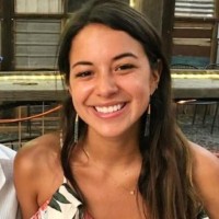 Hannah Schanfarber