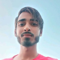 Asif Ansari