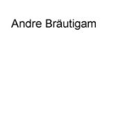 Andre Bräutigam
