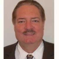 Robert C Thiry