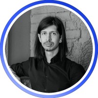 Ilya Kuznetsov