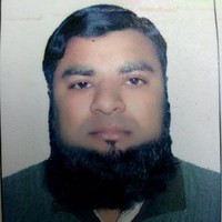 Hayat Muhammad